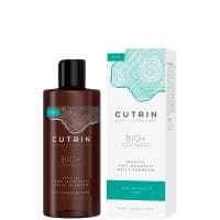 Cutrin BIO+ Special Anti-Dandruff Daily Shampoo - Cutrin шампунь для ежедневного применения против перхоти