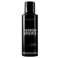Redken Brews Hairspray - Redken спрей для стойкой укладки