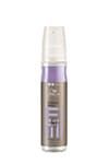 Wella Professional Smooth Thermal Image - Wella Professional спрей для волос термозащитный