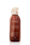 Alterna Bamboo Volume Uplifting Hair Spray - Alterna спрей для создания прикорневого объема