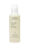 Aveda Treatment Pure Comfort Eye Makeup Remover - Aveda средство для снятия макияжа с глаз