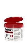 Bosley Healthy Hair Strengthening Masque - Bosley маска укрепляющая для оздоровления волос