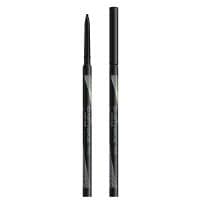 Art-Visage Black Collection XXS Line Eyeliner Pencil - Art-Visage карандаш ультратонкий автоматический