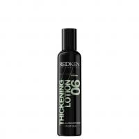 Redken Thickening Lotion 06 All-Over Body Builder - Redken лосьон уплотняющий для увеличения массы волос