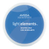 Aveda Light Elements Shaping Wax - Aveda воск моделирующий для укладки волос