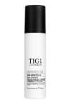 Tigi Hair Reborn Colour Protecting Conditioning Tonic - Tigi Hair Reborn тоник увлажняющий для защиты цвета окрашенных волос