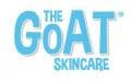 Профессиональная косметика The Goat Skincare 