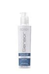 Revlon Professional Sensor Anti-Dandruff Exfoliating Conditioning Shampoo - Revlon Professional шампунь-кондиционер против перхоти