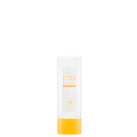 A'Pieu Power Block Essence Sun Cream SPF 50+ PA++++ - A'Pieu крем-эссенция солнцезащитный SPF 50+ PA++++