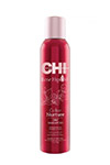 CHI Rose Hip Oil Dry Shampoo - CHI шампунь сухой с маслом лепестков роз