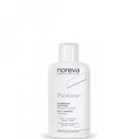 Noreva Psoriane Daily Shampoo - Noreva шампунь против перхоти для ежедневного применения
