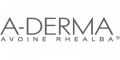Профессиональная косметика A-Derma 