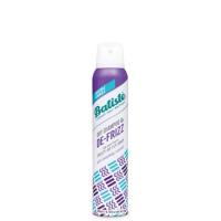 Batiste Dry Shampoo De-Frizz - Batiste сухой шампунь для непослушных и вьющихся волос