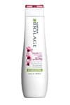 Biolage ColorLast Shampoo - Biolage шампунь для окрашенных волос