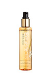 Biolage ExquisiteOil Replenishing Treatment - Biolage масло для питания волос