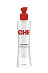 CHI Infra Total Protect - CHI лосьон увлажняющий для термозащиты волос