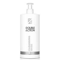Hair Company Double Action Cleansing Base - Hair Company основа моющая