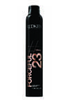 Redken Hairspray Forceful 23 Super Strength - Redken спрей сильной фиксации для завершения укладки