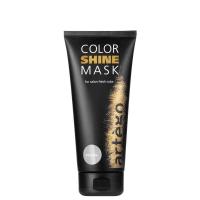 Artego Color Shine Mask Pearl - Artego маска для тонирования в оттенке "Жемчуг"