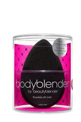 Beautyblender Bodyblender - Beautyblender спонж для тела